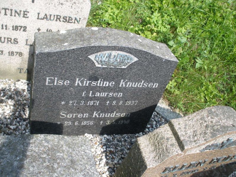 Else Kirstine Knudsen.JPG